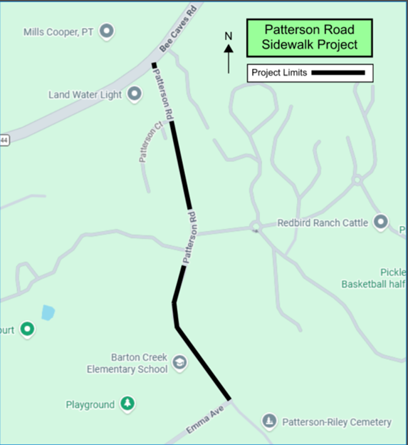 deer creek 2